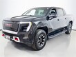 GMC Sierra EV