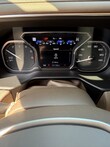 GMC Yukon XL