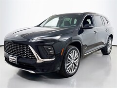 2025 Buick Enclave Avenir SUV