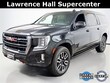 GMC Yukon XL