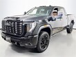 GMC Sierra 2500 HD