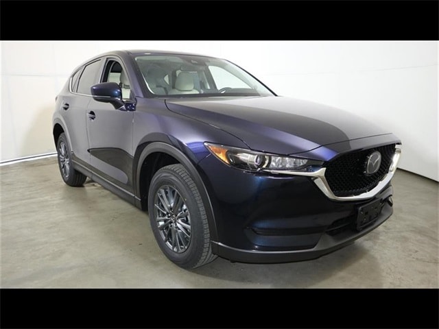 Lawrence Hall Used Cars Abilene Tx >> New Mazda Specials Lawrence Hall Abilene Lawrence Hall Used Cars Abilene Tx >> New Mazda Specials Lawrence Hall Abilene