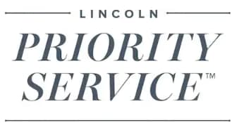 Lincoln Priority Service Lincoln Priority Service