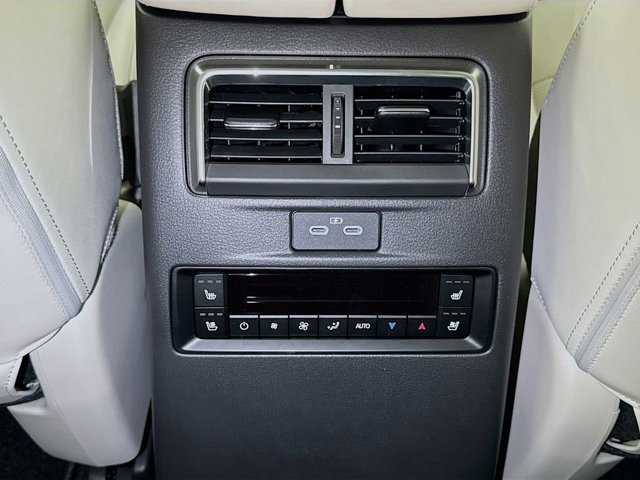 2026 Mazda CX-90 Premium Plus Package - Photo 14