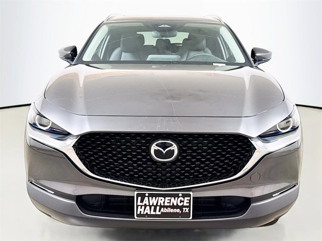 2025 Mazda CX-30 2.5 S Preferred photo 2