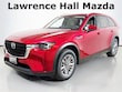 Mazda CX-90