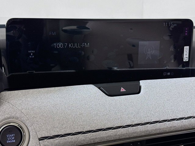 2026 Mazda CX-90 Premium Plus Package - Photo 7