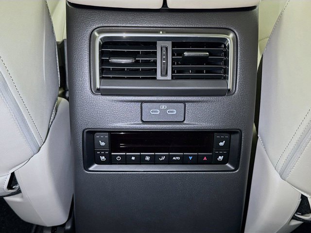 2026 Mazda CX-90 Premium Plus Package - Photo 14