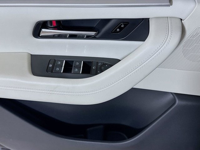 2026 Mazda CX-90 Premium Plus Package - Photo 16
