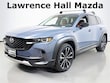 Mazda CX-50