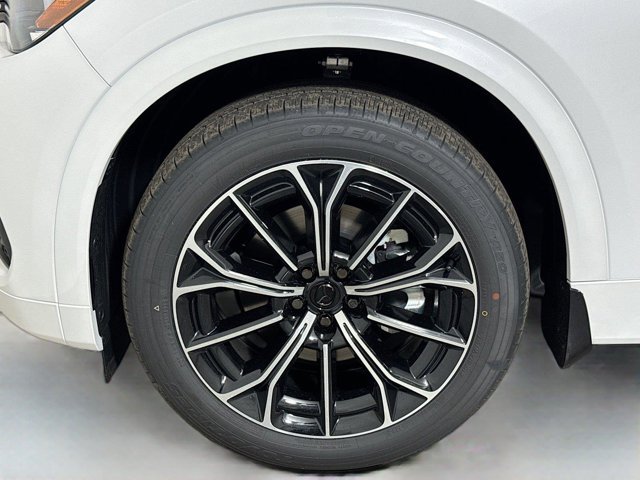 2026 Mazda CX-70 Premium Package - Photo 19