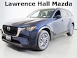 Mazda CX-90