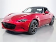 Mazda MX-5 MIATA