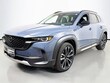  Mazda CX-50