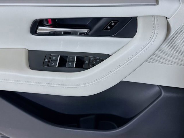 2026 Mazda CX-90 Premium Plus Package - Photo 16