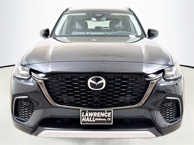 Inventory | Lawrence Hall Mazda