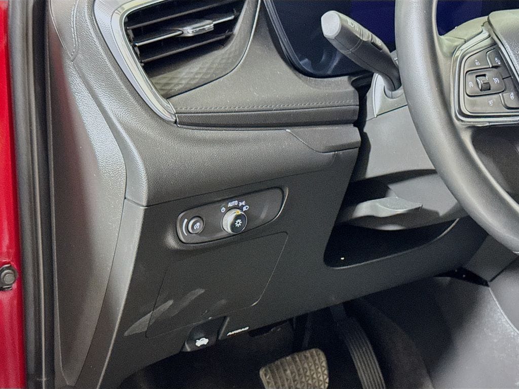 2024 Buick Encore GX Preferred - Photo 8