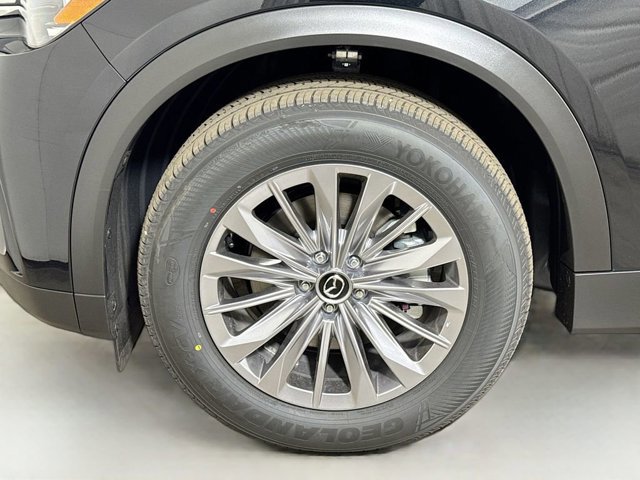 2026 Mazda CX-90 Select Package - Photo 19