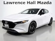 Mazda Mazda3 Hatchback
