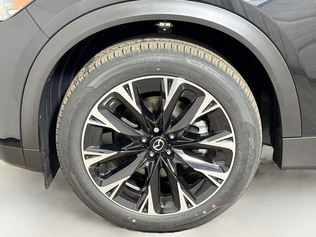 2026 Mazda CX-90 Premium Plus Package - Photo 19