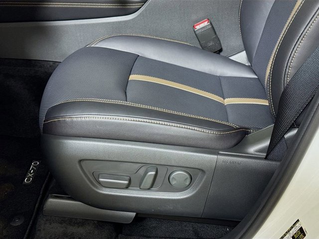 2026 Mazda CX-70 Premium Package - Photo 17