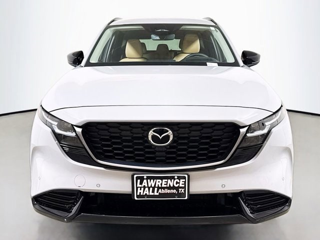 Inventory | Lawrence Hall Mazda