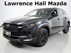 2025 Mazda CX-50 Hybrid Preferred AWD Sport Utility