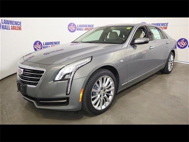 Lawrence Hall Used Cars Abilene Tx >> Used Vehicle Specials Lawrence Hall Abilene Lawrence Hall Used Cars Abilene Tx >> Used Vehicle Specials Lawrence Hall Abilene