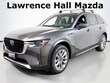 Mazda CX-90
