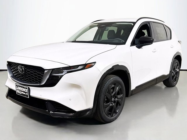 SUV CX-5等に　ピレリ　
スタッドレスタイヤ　 素晴らしい記憶を残すSUV マツダCX-5（最終回） 長期テスト 2.5L