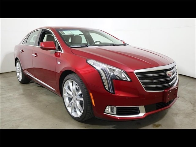 Lawrence Hall Used Cars Abilene Tx >> Pre Owned Featured Vehicles Lawrence Hall Mazda Lawrence Hall Used Cars Abilene Tx >> Pre Owned Featured Vehicles Lawrence Hall Mazda