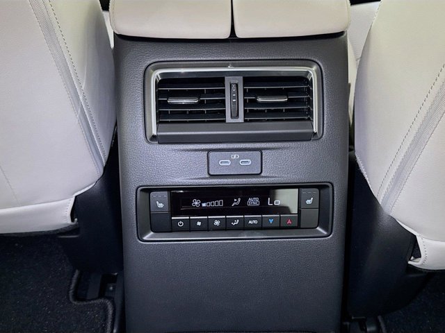 2026 Mazda CX-90 Premium Plus Package - Photo 14