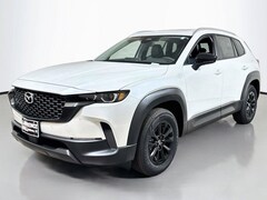 2026 Mazda CX-50 Hybrid Preferred AWD Sport Utility