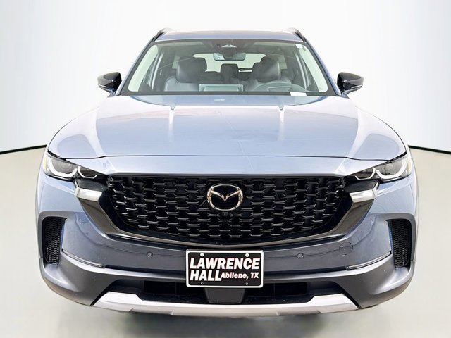 New Mazda CX-50 SUVs for Sale in Abilene, TX | Lawrence Hall Mazda