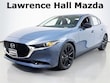 Mazda Mazda3 Sedan