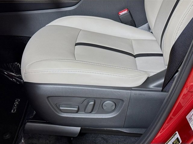2026 Mazda CX-90 Preferred Package - Photo 17