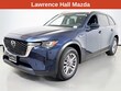  Mazda CX-90