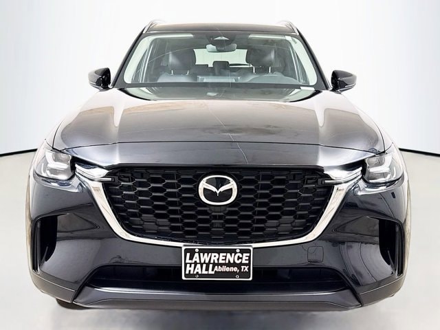 2026 Mazda CX-90 Select Package - Photo 2