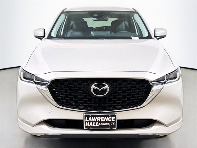 購入決まりました♡sold New CX-5 SUVs For Sale in Abilene, TX | Lawrence Hall Mazda
