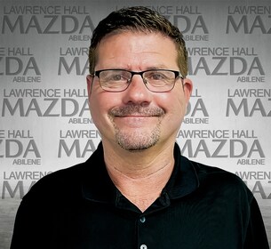 Staff member JAMES JONES from ID_a5d4a4