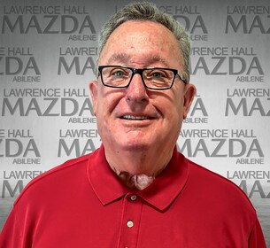 Staff member Hank Duncan from ID_16a969