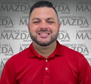 Staff member JARED JACKSON from ID_8e1a55