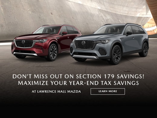 小田十シカス① KB8C-69-181C - 2017-2024 Mazda CX-5 - Body(L) Door Mirror | Mazda