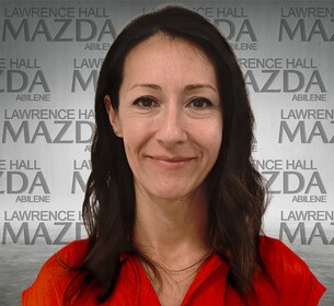 Staff member TIFFANY WELCH from ID_16a969