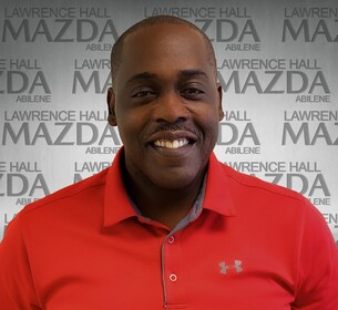 Staff member Josh Davis from ID_9e3d1e