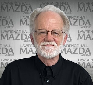 Staff member JEFF GEIST from ID_c1a84b