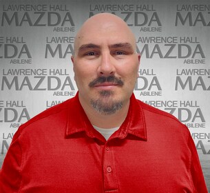 Staff member JOSE RAMIREZ from ID_16a969