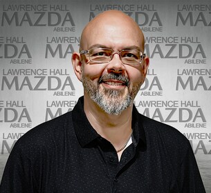 Staff member EDWARD THOMSON from ID_a5d4a4