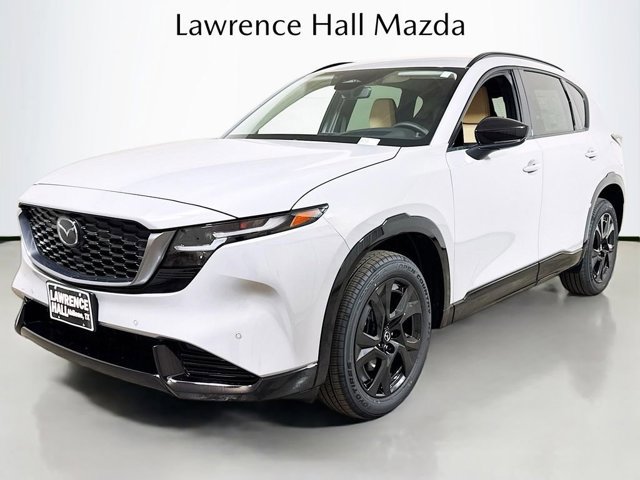 LAREINE 会報 Inventory | Lawrence Hall Mazda