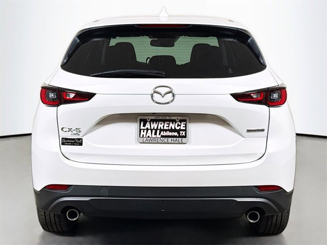 New Mazda Vehicles for Sale in Abilene, TX | Mazda SUVs